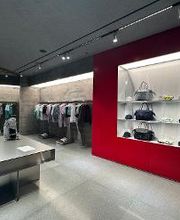 On Store São Paulo JK Iguatemi imagen 9