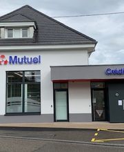 Crédit Mutuel image 1