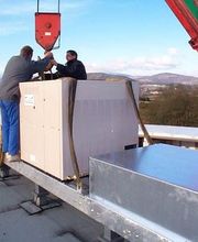 Sté Dauphinoise Chauffage image 3