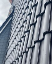 Mese bedachungen Bild 6