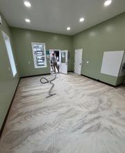 Shanks Concrete Coatings image 7