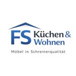 FS Küchen und Wohnen