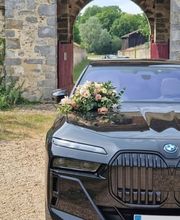 DELILLE PRESTIGE image 3