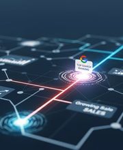 Ads Marketing - Local SEO Agency immagine 10