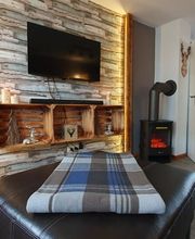 Ferienwohnungen Bartels Harz Bild 4