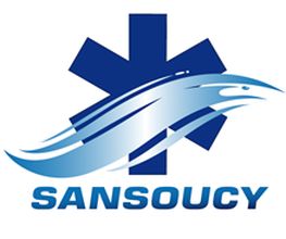 Ambulance Sansoucy A.P.L image 1