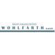 Bauplanungsbüro Wohlfarth GmbH