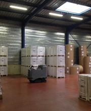 Clean Services image 6