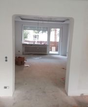 Blitz Bau Bavaria GmbH Bild 38