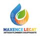 Maxence Lecat