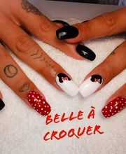 Belle A Croquer image 3