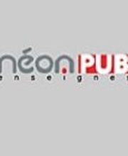 Neon-Publicite image 2