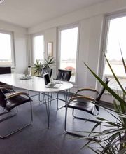 Rechtsanwalt Sascha Gramm Bild 7