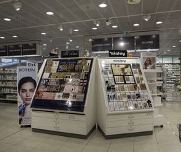 beauty-produits-pharmacie-sun-store-martigny-cristal