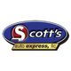 Scott's Auto Express, LLC