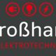 Großhans Elektrotechnik