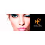 estetica-byc-logo.png