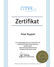 I.V. Beratung GmbH Bild 2