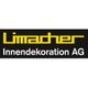Limacher Innendekoration AG