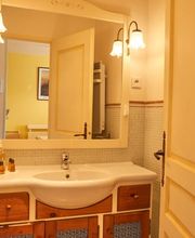 Jardin de Palme image 9