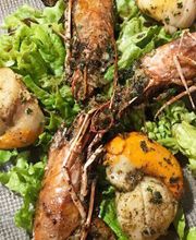 Hôtel Restaurant La Chaumière image 11