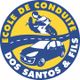SARL Auto Ecole Dos Santos Et Fils