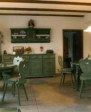 Reiterhof & Pension Kurze Bild 4