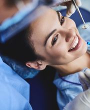 Kieferorthopädie Lyssbachpark Bild 4