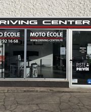 Driving Center Limours image 6