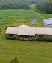 Florida Showcase Realty, LLC image 16