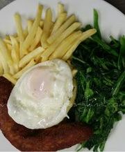 Restaurant LUSOSabores Bild 1