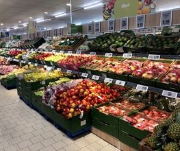 Lidl Bild 5