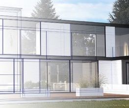 Geers Bau GmbH Bild 1