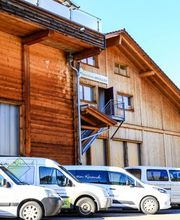 Brügger Keramik AG Bild 3