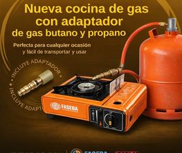 IMPULSO FCN imagen 4