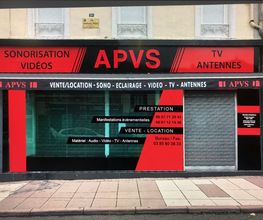 A.P.V.S image 2