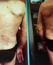 Boyer Jean-Claude image 2