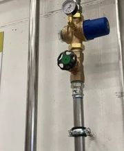 Colapelle GmbH Bild 3