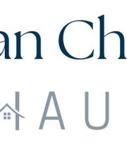 American Chiropractic Haus Logo