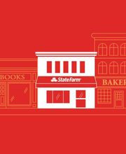 Katie Harris - State Farm Insurance Agent image 8