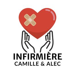 Alec et Camille