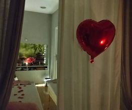 KAWSAY Massages Sevilla imagen 3