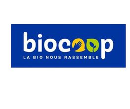 Le Baquet Vert image 5