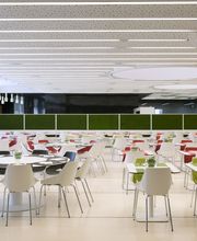 Barceló Sants imagen 10