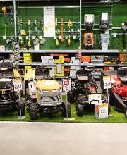 Bricorama Château-Thierry image 8