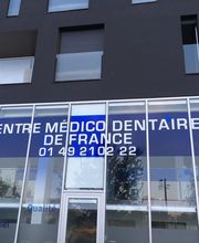 Debo Marquage image 9