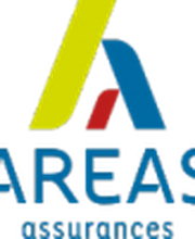 Aréas Assurances Eddy Moreau Agent Général image 3