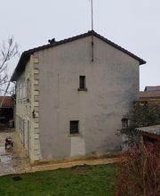 Poumeyrol Teddy image 7