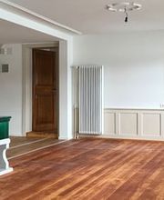 Architekturbüro Andreas Ostertag GmbH Bild 4