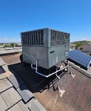 PANDA AIR LLC image 18